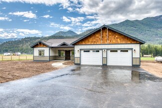 623 Kirchey Creek Dr, Alberton, MT 59820