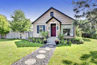 2720 N 36th St, Boise, ID 83703