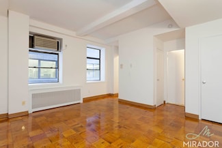 132 E 45th St Unit 5-I, New York, NY 10017
