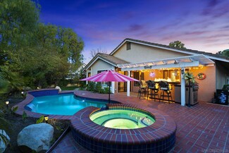 41846 Humber Dr, Temecula, CA 92591