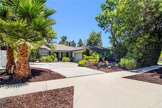 13943 Margate St, Sherman Oaks, CA 91401