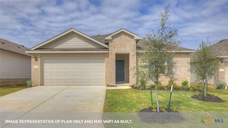319 Honeydew Way, Seguin, TX 78155
