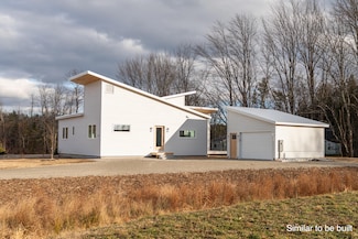 4 Windward Ridge, Biddeford, ME 04005