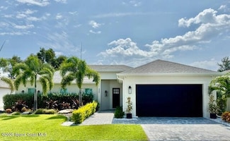 4305 Negal Cir, Melbourne, FL 32901