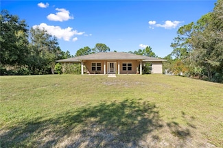 14070 79th St, Fellsmere, FL 32948