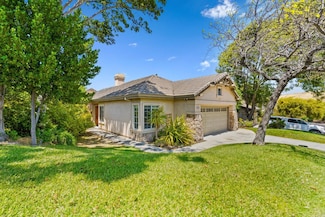 26446 Honor Ln, Salinas, CA 93908