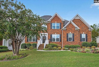 8 Night Hawk Way, Columbia, SC 29229