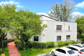 9409 Fontainebleau Blvd Unit 207, Miami, FL 33172