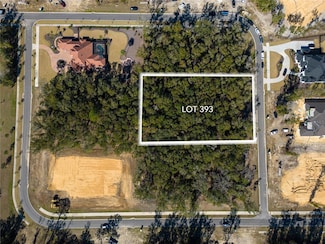 3120 SW 108 Way, Gainesville, FL 32608