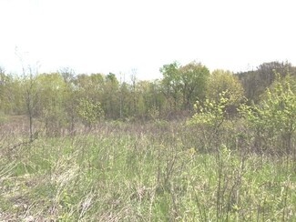 3 Jeidy Hill Rd, Wauzeka, WI 53826