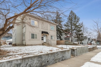 2506 Dupont Ave N, Minneapolis, MN 55411