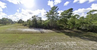 201 W Park Ave Unit A, Lake Wales, FL 33853
