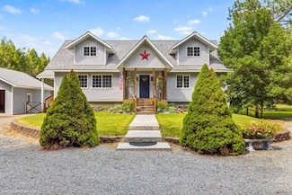 1561 Northshore Diamond Lake Rd, Newport, WA 99156