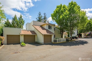 7583 Old Redmond Rd Unit B206, Redmond, WA 98052