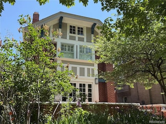724 Franklin St, Denver, CO 80218