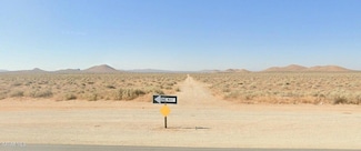 0 St E Unit 25004514, Mojave, CA 93501