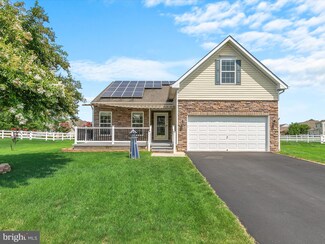 31075 Ocean Pine Blvd, Millsboro, DE 19966