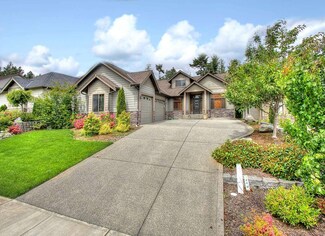 3617 118th Street Ct NW, Gig Harbor, WA 98332