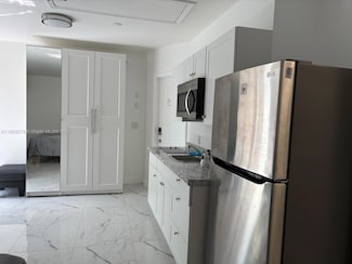 2347 NW 107th Ave Unit B, Sunrise, FL 33322