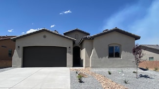 The Jane, Los Lunas, NM 87031