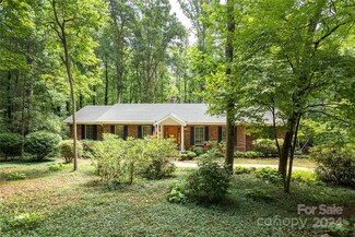 23 Glen Cove Rd, Arden, NC 28704