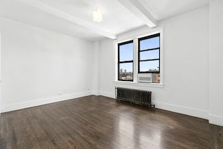 675 W End Ave Unit 11C, New York, NY 10025