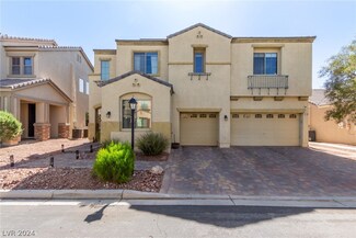 8108 Rocket St, Las Vegas, NV 89131