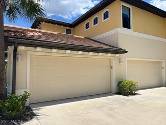 10455 Casella Way Unit 202, Fort Myers, FL 33913