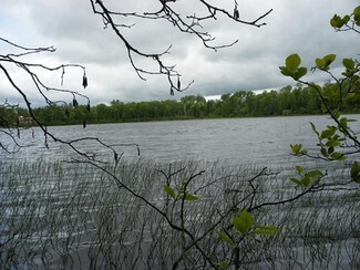 ON Great Northern Tr Unit Lot 19, Mercer, WI 54547