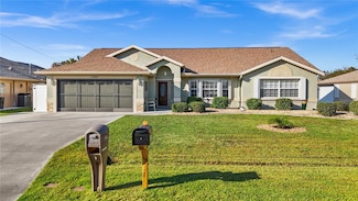 23084 Corvin Ave, Port Charlotte, FL 33954