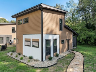 984 Goose Gap Rd Unit 11, Sevierville, TN 37876