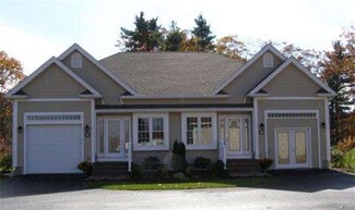 23 Madison Way, Hubbardston, MA 01452