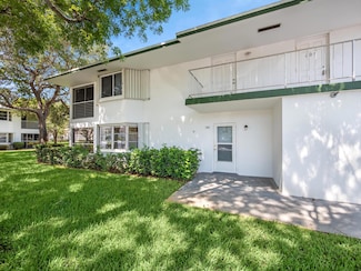 9 Westwood Ave Unit 105B, Jupiter, FL 33469