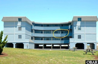 1633 N Virginia Dare Trail Unit C2, Kill Devil Hills, NC 27948