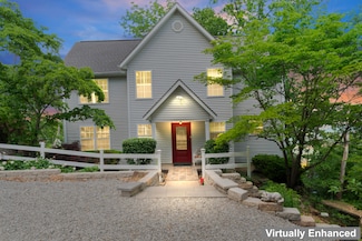 25864 Private Road 2247, Golden, MO 65658