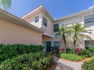 5645 Northboro Dr Unit 101, Naples, FL 34110