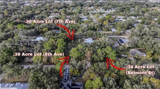 0 Belmont St, Labelle, FL 33935