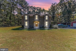 2160 Black Bear Rd, Needmore, PA 17238