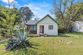 1875 Kissingbower Rd, Augusta, GA 30904