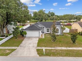 5642 Chukar Dr, Orlando, FL 32810