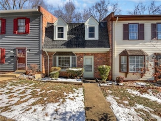 7912 Provincetown Dr, North Chesterfield, VA 23235