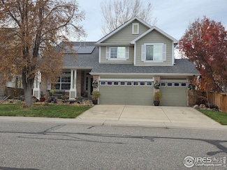 14985 Elizabeth St, Thornton, CO 80602