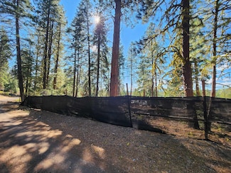 0 Meadowlark Unit Lot 800 220192172, Bonanza, OR 97623