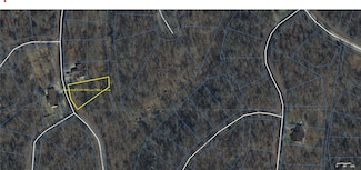 0 Aberdeen Dr, Bella Vista, AR 72715