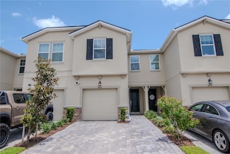 4262 Cloud Hopper Way, Lutz, FL 33559