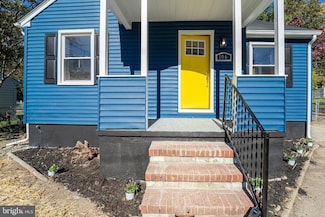 106 1st Ave W, Glen Burnie, MD 21061