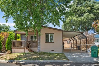 3549 Esplanade Unit 406, Chico, CA 95973