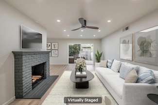 4300 Morpheus Ln, Sacramento, CA 95864