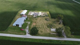 987 E 1300 North Rd, Tower Hill, IL 62571