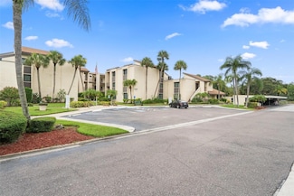 2207 Belleair Rd Unit A32, Clearwater, FL 33764